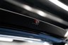 USED 2022 72 HYUNDAI I20 1.6 T-GDi N Hatchback 5dr Petrol Manual Euro 6 (s/s) (204 ps) 