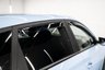USED 2022 72 HYUNDAI I20 1.6 T-GDi N Hatchback 5dr Petrol Manual Euro 6 (s/s) (204 ps) 