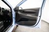 USED 2022 72 HYUNDAI I20 1.6 T-GDi N Hatchback 5dr Petrol Manual Euro 6 (s/s) (204 ps) 