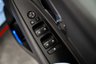 USED 2022 72 HYUNDAI I20 1.6 T-GDi N Hatchback 5dr Petrol Manual Euro 6 (s/s) (204 ps) 