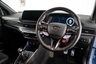 USED 2022 72 HYUNDAI I20 1.6 T-GDi N Hatchback 5dr Petrol Manual Euro 6 (s/s) (204 ps) 
