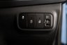 USED 2022 72 HYUNDAI I20 1.6 T-GDi N Hatchback 5dr Petrol Manual Euro 6 (s/s) (204 ps) 