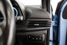 USED 2022 72 HYUNDAI I20 1.6 T-GDi N Hatchback 5dr Petrol Manual Euro 6 (s/s) (204 ps) 