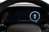 USED 2022 72 HYUNDAI I20 1.6 T-GDi N Hatchback 5dr Petrol Manual Euro 6 (s/s) (204 ps) 