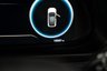 USED 2022 72 HYUNDAI I20 1.6 T-GDi N Hatchback 5dr Petrol Manual Euro 6 (s/s) (204 ps) 