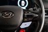USED 2022 72 HYUNDAI I20 1.6 T-GDi N Hatchback 5dr Petrol Manual Euro 6 (s/s) (204 ps) 
