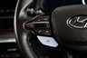 USED 2022 72 HYUNDAI I20 1.6 T-GDi N Hatchback 5dr Petrol Manual Euro 6 (s/s) (204 ps) 