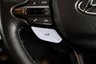 USED 2022 72 HYUNDAI I20 1.6 T-GDi N Hatchback 5dr Petrol Manual Euro 6 (s/s) (204 ps) 