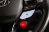 USED 2022 72 HYUNDAI I20 1.6 T-GDi N Hatchback 5dr Petrol Manual Euro 6 (s/s) (204 ps) 
