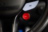 USED 2022 72 HYUNDAI I20 1.6 T-GDi N Hatchback 5dr Petrol Manual Euro 6 (s/s) (204 ps) 