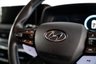USED 2022 72 HYUNDAI I20 1.6 T-GDi N Hatchback 5dr Petrol Manual Euro 6 (s/s) (204 ps) 