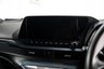 USED 2022 72 HYUNDAI I20 1.6 T-GDi N Hatchback 5dr Petrol Manual Euro 6 (s/s) (204 ps) 