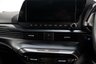 USED 2022 72 HYUNDAI I20 1.6 T-GDi N Hatchback 5dr Petrol Manual Euro 6 (s/s) (204 ps) 