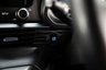 USED 2022 72 HYUNDAI I20 1.6 T-GDi N Hatchback 5dr Petrol Manual Euro 6 (s/s) (204 ps) 