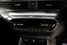 USED 2022 72 HYUNDAI I20 1.6 T-GDi N Hatchback 5dr Petrol Manual Euro 6 (s/s) (204 ps) 