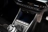 USED 2022 72 HYUNDAI I20 1.6 T-GDi N Hatchback 5dr Petrol Manual Euro 6 (s/s) (204 ps) 