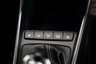 USED 2022 72 HYUNDAI I20 1.6 T-GDi N Hatchback 5dr Petrol Manual Euro 6 (s/s) (204 ps) 