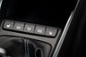 USED 2022 72 HYUNDAI I20 1.6 T-GDi N Hatchback 5dr Petrol Manual Euro 6 (s/s) (204 ps) 
