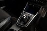 USED 2022 72 HYUNDAI I20 1.6 T-GDi N Hatchback 5dr Petrol Manual Euro 6 (s/s) (204 ps) 