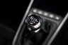 USED 2022 72 HYUNDAI I20 1.6 T-GDi N Hatchback 5dr Petrol Manual Euro 6 (s/s) (204 ps) 