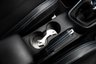 USED 2022 72 HYUNDAI I20 1.6 T-GDi N Hatchback 5dr Petrol Manual Euro 6 (s/s) (204 ps) 