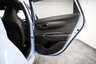 USED 2022 72 HYUNDAI I20 1.6 T-GDi N Hatchback 5dr Petrol Manual Euro 6 (s/s) (204 ps) 