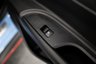 USED 2022 72 HYUNDAI I20 1.6 T-GDi N Hatchback 5dr Petrol Manual Euro 6 (s/s) (204 ps) 