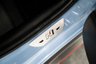 USED 2022 72 HYUNDAI I20 1.6 T-GDi N Hatchback 5dr Petrol Manual Euro 6 (s/s) (204 ps) 
