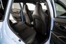 USED 2022 72 HYUNDAI I20 1.6 T-GDi N Hatchback 5dr Petrol Manual Euro 6 (s/s) (204 ps) 