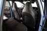 USED 2022 72 HYUNDAI I20 1.6 T-GDi N Hatchback 5dr Petrol Manual Euro 6 (s/s) (204 ps) 