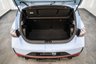 USED 2022 72 HYUNDAI I20 1.6 T-GDi N Hatchback 5dr Petrol Manual Euro 6 (s/s) (204 ps) 