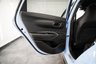 USED 2022 72 HYUNDAI I20 1.6 T-GDi N Hatchback 5dr Petrol Manual Euro 6 (s/s) (204 ps) 