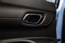 USED 2022 72 HYUNDAI I20 1.6 T-GDi N Hatchback 5dr Petrol Manual Euro 6 (s/s) (204 ps) 