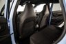 USED 2022 72 HYUNDAI I20 1.6 T-GDi N Hatchback 5dr Petrol Manual Euro 6 (s/s) (204 ps) 