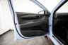 USED 2022 72 HYUNDAI I20 1.6 T-GDi N Hatchback 5dr Petrol Manual Euro 6 (s/s) (204 ps) 