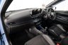 USED 2022 72 HYUNDAI I20 1.6 T-GDi N Hatchback 5dr Petrol Manual Euro 6 (s/s) (204 ps) 