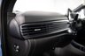 USED 2022 72 HYUNDAI I20 1.6 T-GDi N Hatchback 5dr Petrol Manual Euro 6 (s/s) (204 ps) 