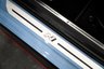 USED 2022 72 HYUNDAI I20 1.6 T-GDi N Hatchback 5dr Petrol Manual Euro 6 (s/s) (204 ps) 