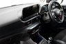 USED 2022 72 HYUNDAI I20 1.6 T-GDi N Hatchback 5dr Petrol Manual Euro 6 (s/s) (204 ps) 