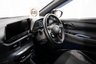 USED 2022 72 HYUNDAI I20 1.6 T-GDi N Hatchback 5dr Petrol Manual Euro 6 (s/s) (204 ps) 