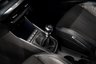 USED 2022 72 HYUNDAI I20 1.6 T-GDi N Hatchback 5dr Petrol Manual Euro 6 (s/s) (204 ps) 