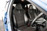 USED 2022 72 HYUNDAI I20 1.6 T-GDi N Hatchback 5dr Petrol Manual Euro 6 (s/s) (204 ps) 