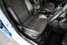 USED 2022 72 HYUNDAI I20 1.6 T-GDi N Hatchback 5dr Petrol Manual Euro 6 (s/s) (204 ps) 