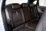 USED 2022 72 HYUNDAI I20 1.6 T-GDi N Hatchback 5dr Petrol Manual Euro 6 (s/s) (204 ps) 
