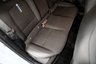 USED 2022 72 HYUNDAI I20 1.6 T-GDi N Hatchback 5dr Petrol Manual Euro 6 (s/s) (204 ps) 
