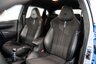 USED 2022 72 HYUNDAI I20 1.6 T-GDi N Hatchback 5dr Petrol Manual Euro 6 (s/s) (204 ps) 
