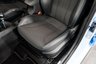USED 2022 72 HYUNDAI I20 1.6 T-GDi N Hatchback 5dr Petrol Manual Euro 6 (s/s) (204 ps) 