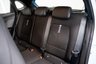 USED 2022 72 HYUNDAI I20 1.6 T-GDi N Hatchback 5dr Petrol Manual Euro 6 (s/s) (204 ps) 