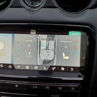 USED 2019 69 JAGUAR XJ 3.0d V6 XJ50 Saloon 4dr Diesel Auto Euro 6 (s/s) (300 ps) GENUINE MILEAGE ULEZ FREE