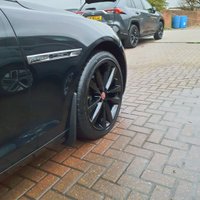 USED 2019 69 JAGUAR XJ 3.0d V6 XJ50 Saloon 4dr Diesel Auto Euro 6 (s/s) (300 ps) GENUINE MILEAGE ULEZ FREE